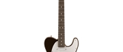 GUIT ELECT FENDER AM ULTRA II TELE EB TXT - FENDER