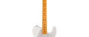 GUIT ELECT FENDER AM ULTRA II TELE MN AVL - FENDER