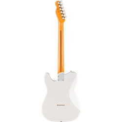 GUIT ELECT FENDER AM ULTRA II TELE MN AVL - FENDER