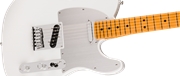 GUIT ELECT FENDER AM ULTRA II TELE MN AVL - FENDER