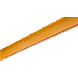 GUIT ELECT FENDER AM ULTRA II TELE MN AVL - FENDER