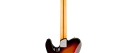 GUIT ELECT FENDER AM ULTRA II TELE MN UBST - FENDER