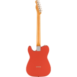 GUIT ELECT FENDER VINTERA II 60´S TELE RW FRD - FENDER