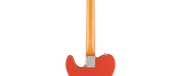 GUIT ELECT FENDER VINTERA II 60´S TELE RW FRD - FENDER