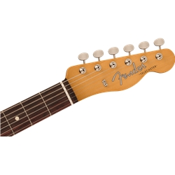 GUIT ELECT FENDER VINTERA II 60´S TELE RW FRD - FENDER