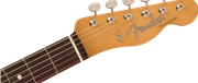 GUIT ELECT FENDER VINTERA II 60´S TELE RW FRD - FENDER