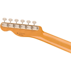 GUIT ELECT FENDER VINTERA II 60´S TELE RW FRD - FENDER