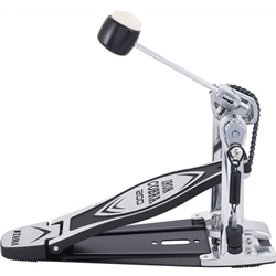 PEDAL BOMBO TAMA IRON COBRA HP-200P - TAMA
