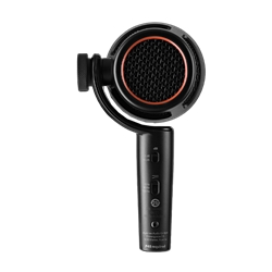 MICROFONE AUSTRIAN AUDIO OD5 - AUSTRIAN AUDIO