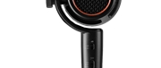 MICROFONE AUSTRIAN AUDIO OD5 - AUSTRIAN AUDIO