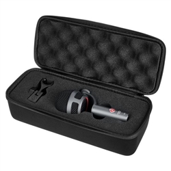 MICROFONE AUSTRIAN AUDIO OD5 - AUSTRIAN AUDIO