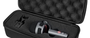 MICROFONE AUSTRIAN AUDIO OD5 - AUSTRIAN AUDIO