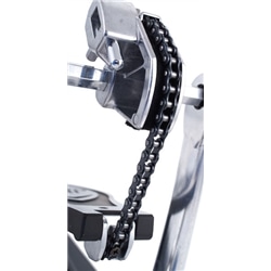 PEDAL BOMBO TAMA IRON COBRA HP-200P - TAMA