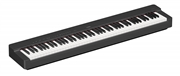PIANO DIGITAL YAMAHA P-225 B - YAMAHA