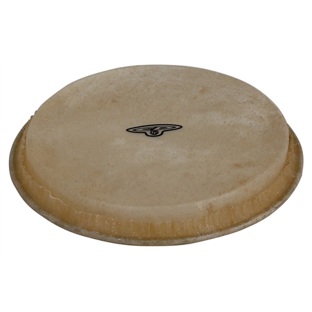 PELE LP BONGOS CP-221B LP881.052 - LATIN PERCUSSION
