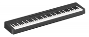 PIANO DIGITAL YAMAHA P-145BK - YAMAHA