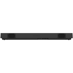 PIANO DIGITAL YAMAHA P-145BK - YAMAHA