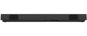 PIANO DIGITAL YAMAHA P-145BK - YAMAHA