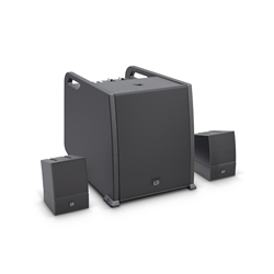 SISTEMA PA LD SYSTEMS CURV 500 AVS LDCURV500AVS - 141418301
