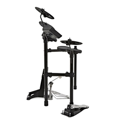 BATERIA YAMAHA DTX-432K - YAMAHA