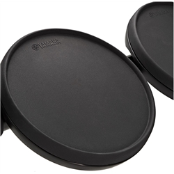 BATERIA YAMAHA DTX-432K - YAMAHA