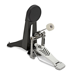 BATERIA YAMAHA DTX-432K - YAMAHA