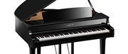 PIANO DIGITAL YAMAHA CLP-895GP - YAMAHA