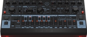 SINTETIZADOR BEHRINGER TD-3-MO BK - BEHRINGER