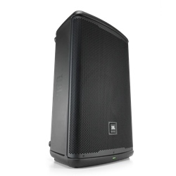 COLUNA JBL EON 715 - JBL