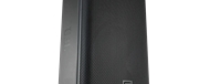COLUNA JBL EON 715 - JBL