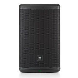 COLUNA JBL EON 715 - JBL