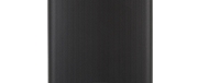 COLUNA JBL EON 715 - JBL