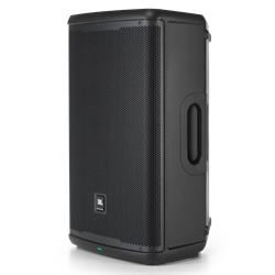 COLUNA JBL EON 715 - JBL