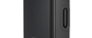 COLUNA JBL EON 715 - JBL