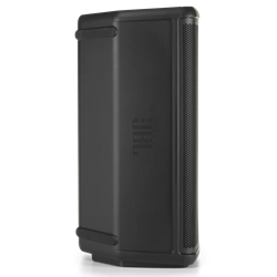 COLUNA JBL EON 715 - JBL