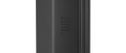 COLUNA JBL EON 715 - JBL