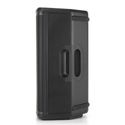 COLUNA JBL EON 715 - JBL