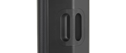 COLUNA JBL EON 715 - JBL