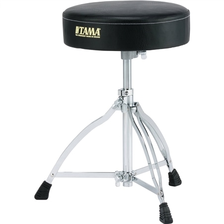 BANCO BATERIA TAMA HT-130 - TAMA