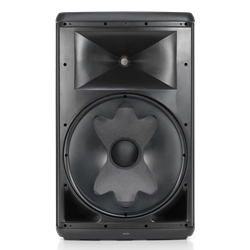 COLUNA JBL EON 715 - JBL