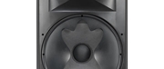 COLUNA JBL EON 715 - JBL