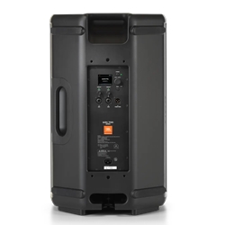 COLUNA JBL EON 715 - JBL