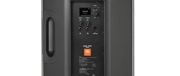 COLUNA JBL EON 715 - JBL