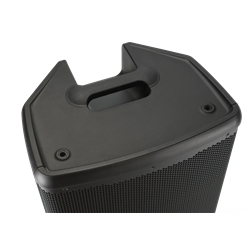 COLUNA JBL EON 715 - JBL