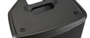 COLUNA JBL EON 715 - JBL