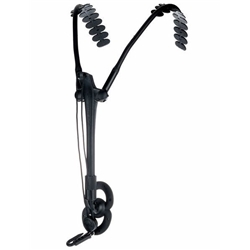 CORREIA SAX JAZZLAB PRO XL - DIVERSOS