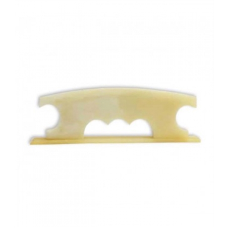 CAVALETE GUITARRA PORTUGUESA APC LUXO - APC