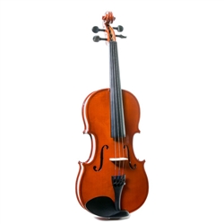VIOLINO PRIMO 4/4 SET - 150317749