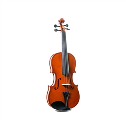 VIOLINO PRIMO 1/2 SET - 150317746