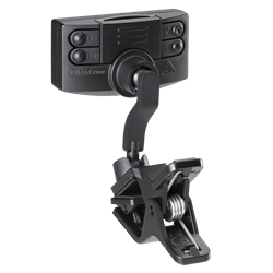 AFINADOR KORG AW-4G BK CLIP - KORG